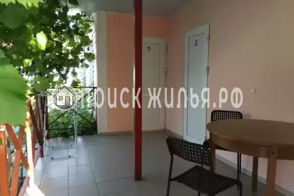 «Комфорт», Архипо-Осиповка «Комфорт», Архипо-Осиповка