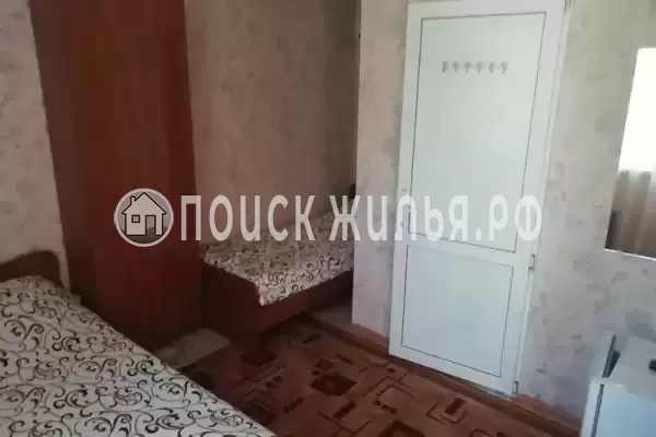 «Комфорт», Архипо-Осиповка «Комфорт», Архипо-Осиповка