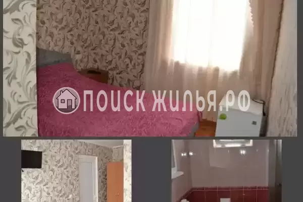 «Комфорт», Архипо-Осиповка «Комфорт», Архипо-Осиповка