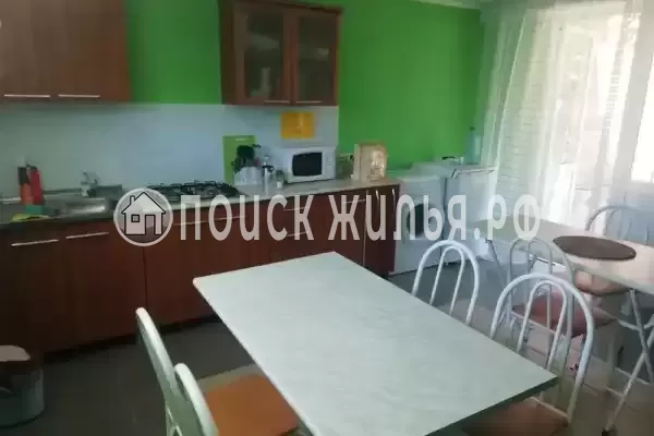 «Комфорт», Архипо-Осиповка «Комфорт», Архипо-Осиповка