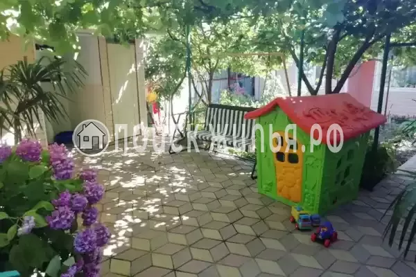 «Комфорт», Архипо-Осиповка «Комфорт», Архипо-Осиповка