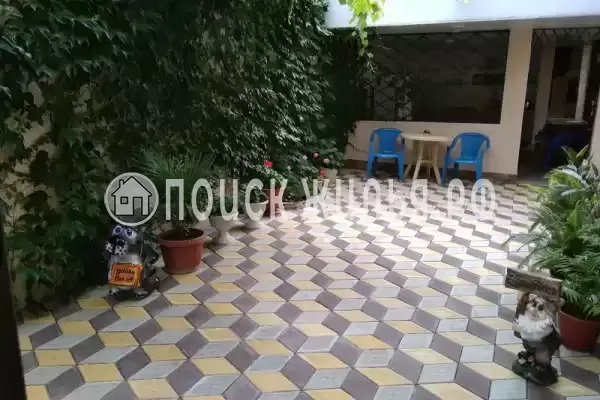 «Комфорт», Архипо-Осиповка «Комфорт», Архипо-Осиповка