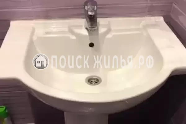 «Каникулы», Витязево