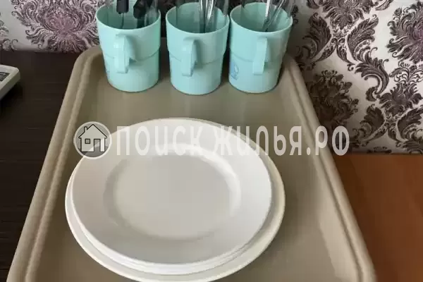 «Каникулы», Витязево