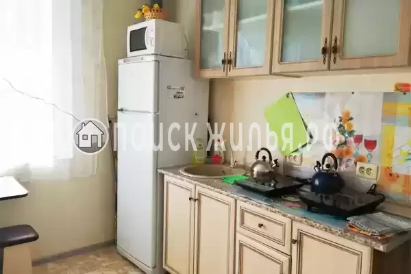 Гостевой дом «Наталья», Должанская Гостевой дом «Наталья», Должанская