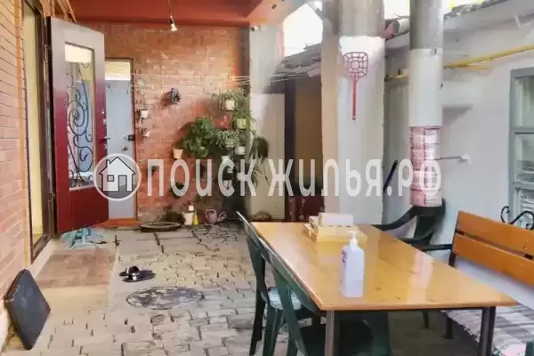 Частный сектор «Дом на Кати Соловьяновой», Анапа Частный сектор «Дом на Кати Соловьяновой», Анапа