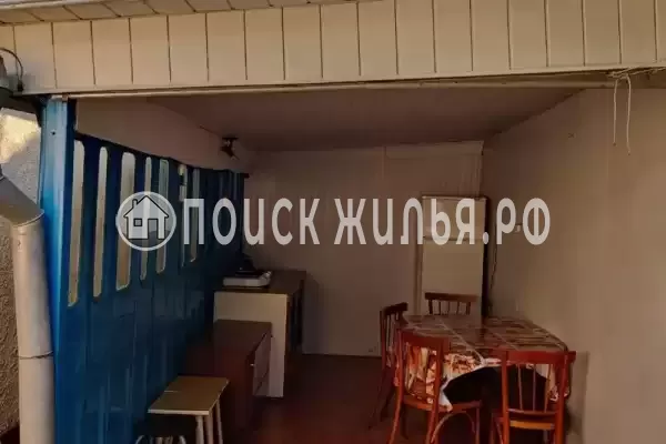 Частный сектор «Дом на Кати Соловьяновой», Краснодарский край, Анапа, Кати Соловьяновой, д.101 Частный сектор «Дом на Кати Соловьяновой», Краснодарский край, Анапа, Кати Соловьяновой, д.101