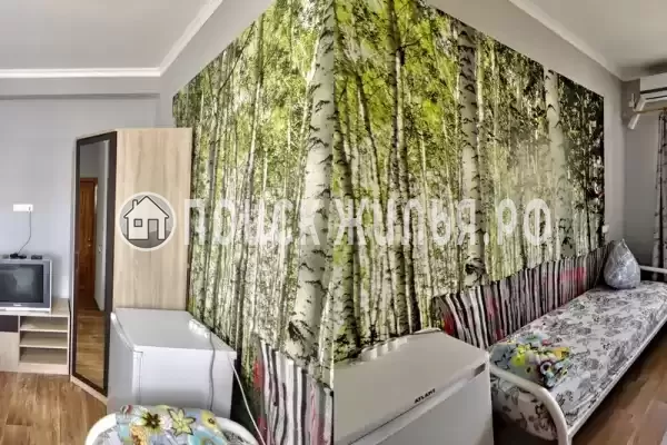 Частный сектор «Дом на Кати Соловьяновой», Анапа Частный сектор «Дом на Кати Соловьяновой», Анапа