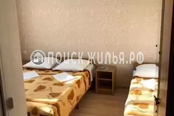 «Марина», Вардане