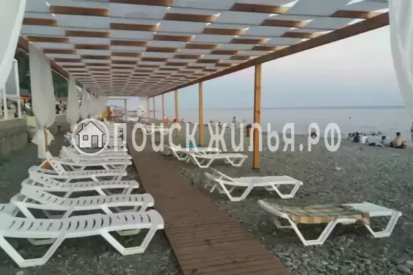 «Марина», Вардане