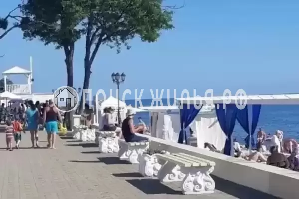 «Марина», Вардане