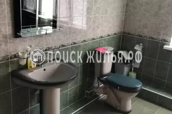 «Марина», Вардане