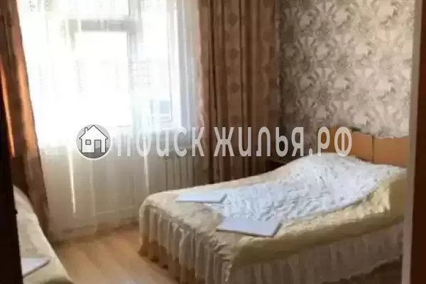 «Марина», Вардане