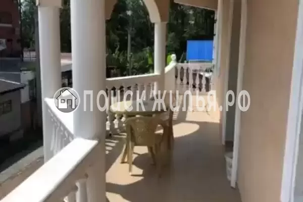 «Марина», Вардане