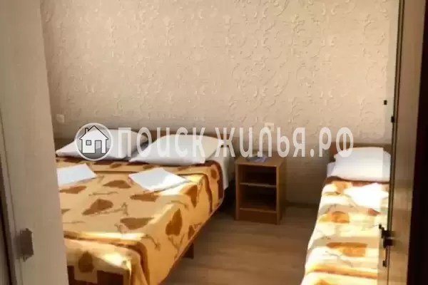 «Марина», Вардане