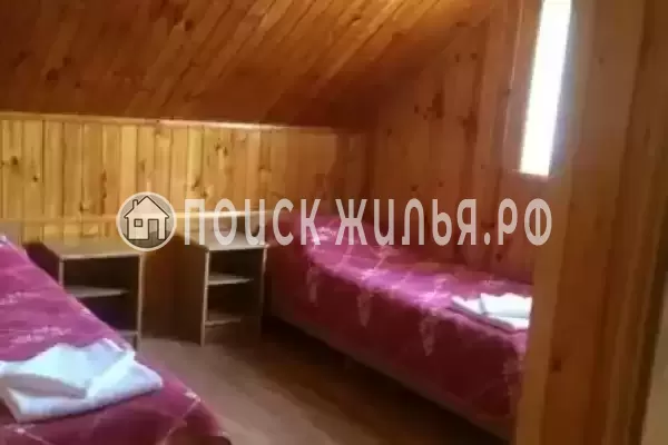 «Марина», Вардане