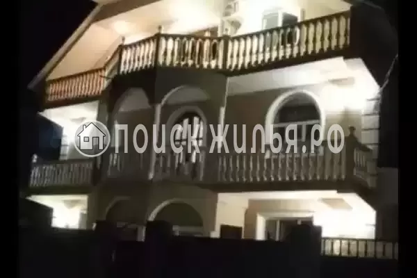 «Марина», Вардане