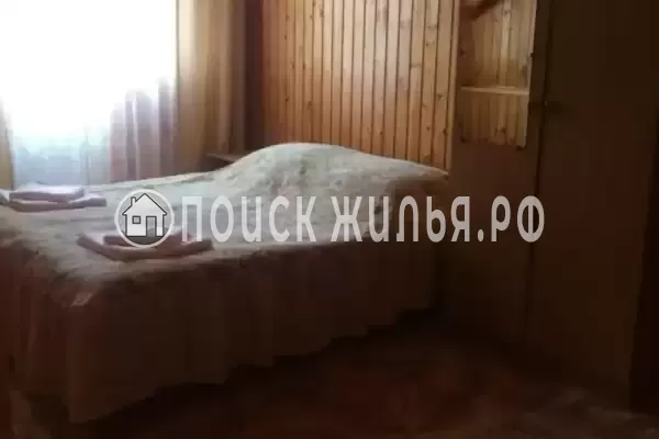 «Марина», Вардане