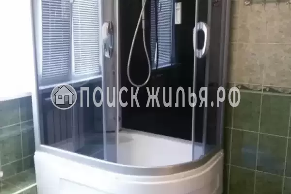 «Марина», Вардане