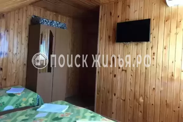 «Марина», Вардане