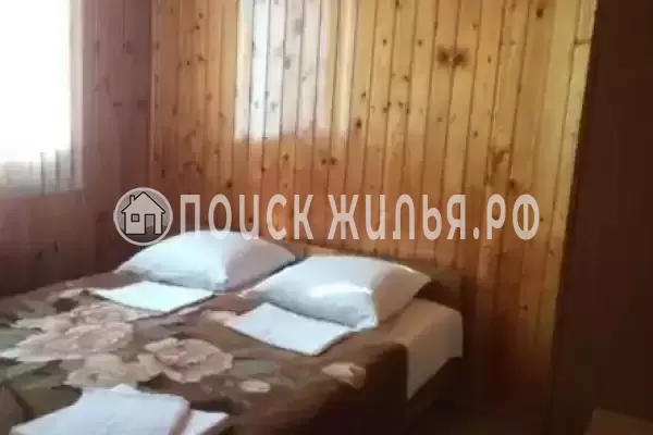 «Марина», Вардане