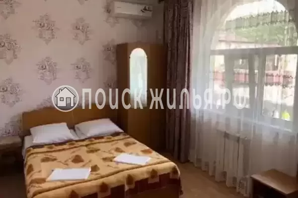 «Марина», Вардане