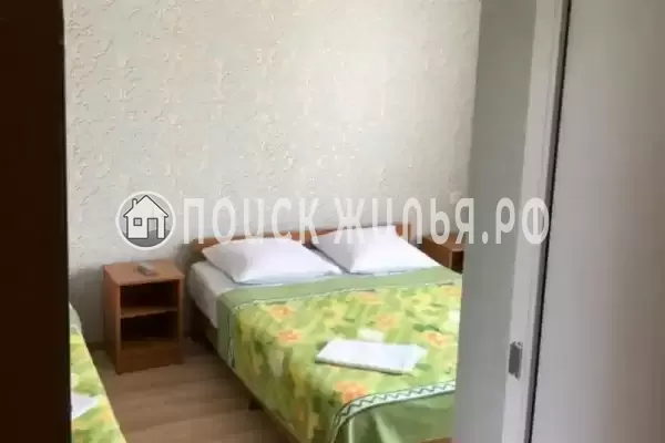 «Марина», Вардане