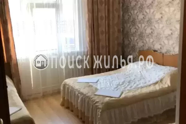 «Марина», Вардане