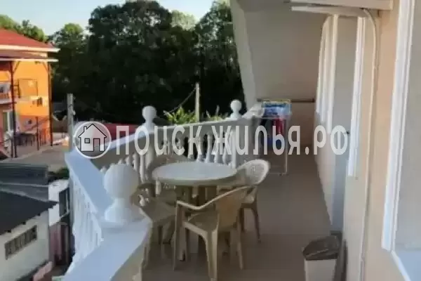 «Марина», Вардане