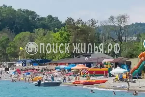 «Марина», Вардане