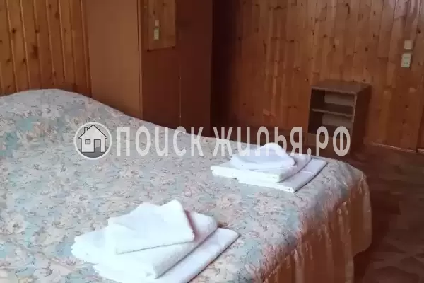 «Марина», Вардане