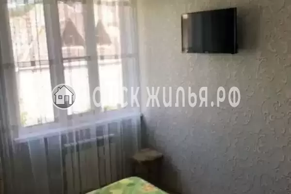 «Марина», Вардане