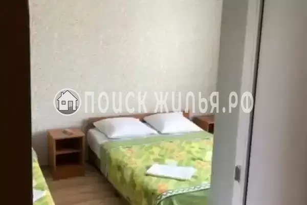 «Марина», Вардане