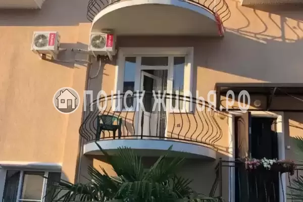 «Марина», Вардане