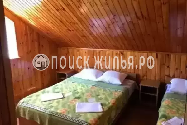 «Марина», Вардане