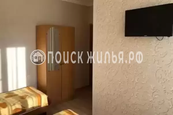 «Марина», Вардане