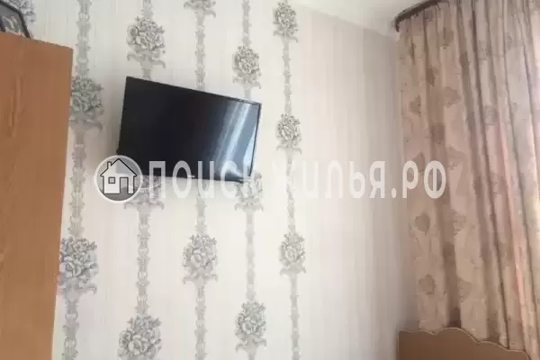 «Марина», Вардане