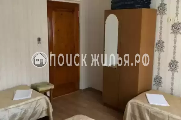 «Марина», Вардане