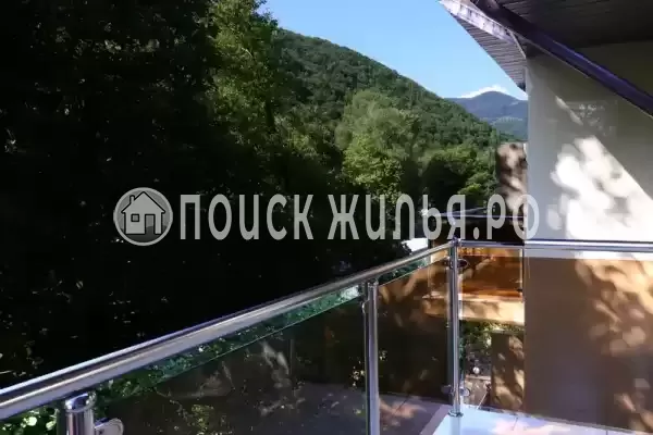 «Аура», Солоники