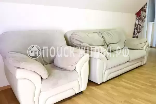 «Аура», Солоники