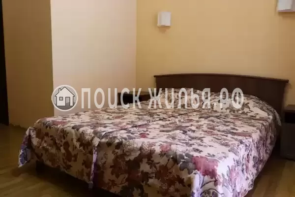 «Аура», Солоники