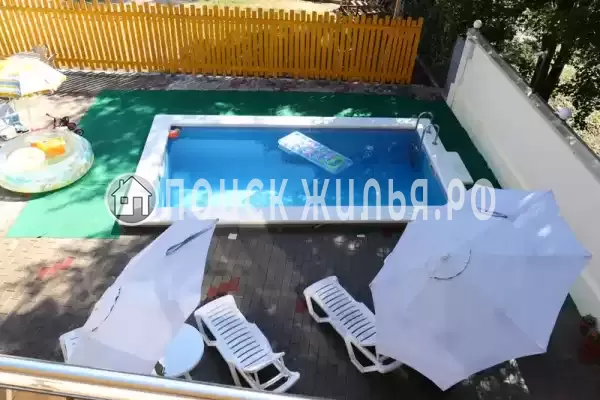 «Аура», Солоники