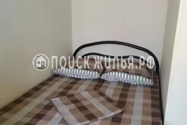 «Морская звезда», Кучугуры