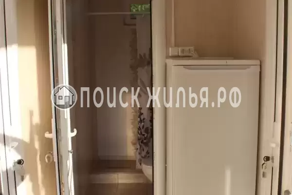 «Морская звезда», Кучугуры