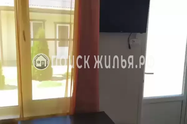 «Морская звезда», Кучугуры