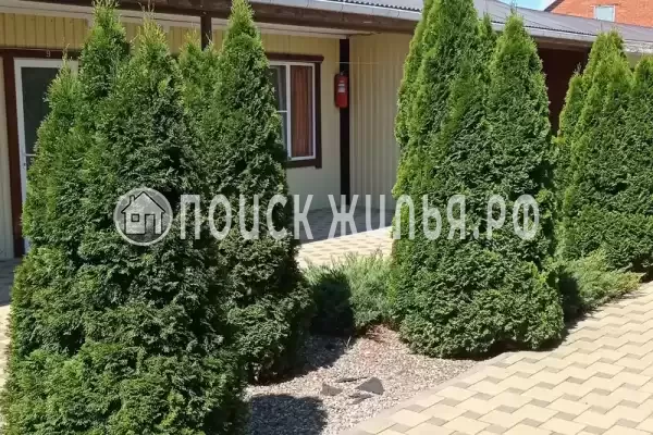 «Морская звезда», Кучугуры