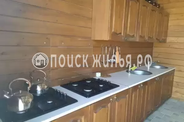 «Морская звезда», Кучугуры