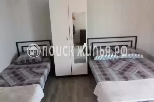 «Морская звезда», Кучугуры