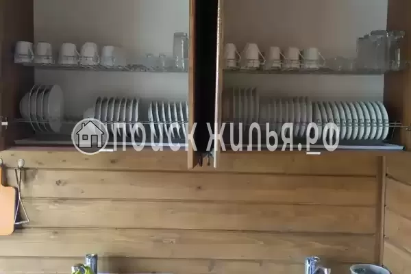 «Морская звезда», Кучугуры