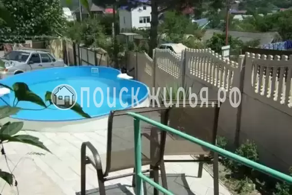 «Радуга», Архипо-Осиповка «Радуга», Архипо-Осиповка